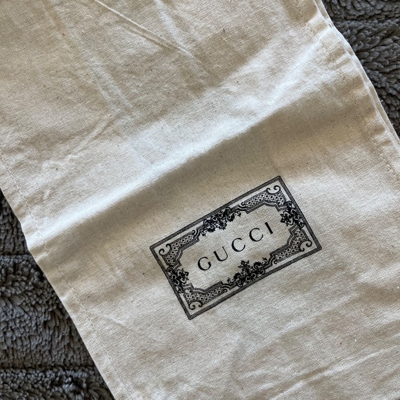GUCCI Pouch / Bag - Picture 3 of 4